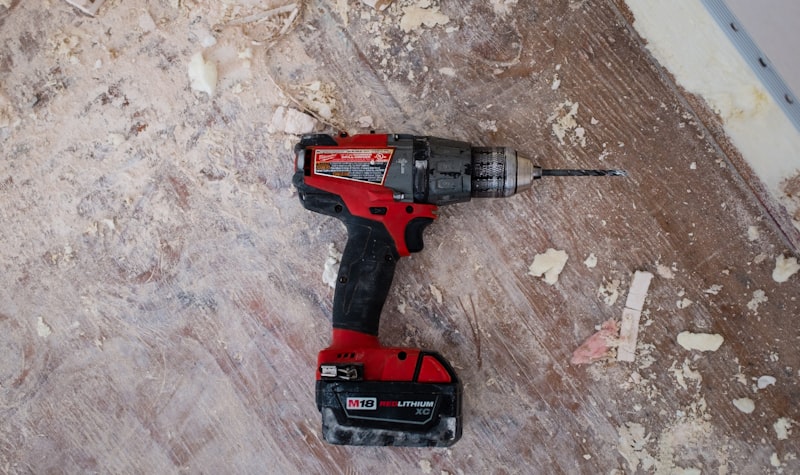 How to size air compressor